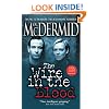 Wire In The Blood