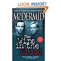Wire In The Blood