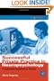 Successful Private Practice in Neuropsychology: A Scientist-Practitioner Model (Practical Resources for the Mental Health Professional)