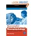 Successful Private Practice in Neuropsychology: A Scientist-Practitioner Model (Practical Resources for the Mental Health Professional)