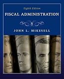 Fiscal Administration