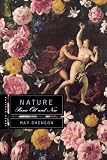 Nature: Poems Old and New