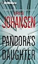Pandora's Daughter