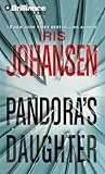 Pandora's Daughter