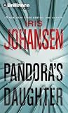 Pandora's Daughter: A Novel