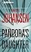 Books : Pandora's Daughter: A Novel