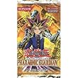 Yugioh Pharaonic Guardian Booster Pack