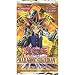 Yugioh Pharaonic Guardian Booster Pack