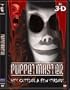 Puppetmaster [2D & 3D]