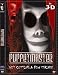 Puppet Master 3-D UNRATED Puppetmaster in 2D & 3D
