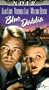Blue Dahlia [VHS]