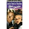 Blue Dahlia [VHS]