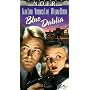Blue Dahlia [VHS]