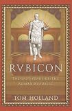 Rubicon