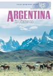Argentina In Pictures