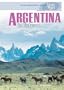 Argentina in Pictures (Visual Geography (Twenty-First Century))