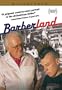Barberland