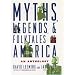 Myths, Legends, and Folktales of America: An Anthology