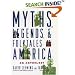 Myths, Legends, and Folktales of America: An Anthology