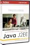 Java J2EE Complete: 16-level Instructor-based Video Training Set
