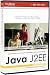 Software : Java J2EE Complete: 16-level Instructor-based Video Training Set