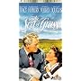 Sea of Grass [VHS]