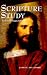 Book Scripture Study: Tools and Suggestions