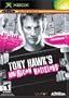 Tony Hawk's American Wasteland