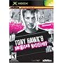 Tony Hawk's American Wasteland