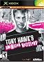 Tony Hawk's American Wasteland Tony Hawk's American Wasteland
