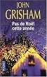 Pas de No�l cette ann�e
