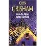 Pas de Noël cette année