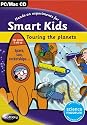 Science Museum: Smark Kids Touring the Planets