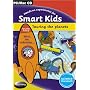 Science Museum: Smark Kids Touring the Planets