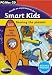 Science Museum: Smark Kids Touring the Planets
