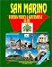 Book Sudan Foreign Policy and Government Guide (World Foreign Policy and Government Library)