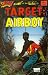 Airboy #1 (Target: Airboy)