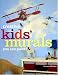 Creative
Kids'
Murals
You
Can
Paint