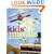Creative Kids' Murals You Can Paint