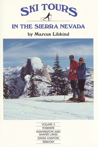 Nevada
