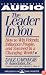 The Leader in You (Cassette)
