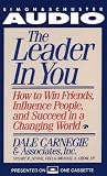 The Leader in You (Cassette)
