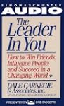 The Leader in You