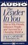 The Leader in You