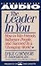 The Leader in You (Cassette)