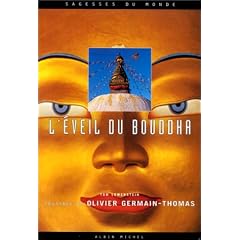L'Eveil du Bouddha