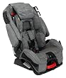 Eddie Bauer 3-In-1 Elite Convertible Car Seat - Mercer