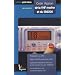 Code Vagnon de la VHF marine et du SMDSM : Pr�paration au Certificat restreint de radiot�l�phoniste - CRR