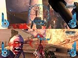 Judge Dredd: Dredd vs Death (PC)