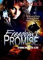 Freedom's Promise